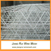 pvc coated garden mesh(manufacturer)